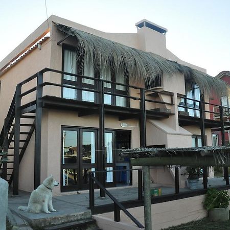 Villa Lavanda Castillos Rum bild