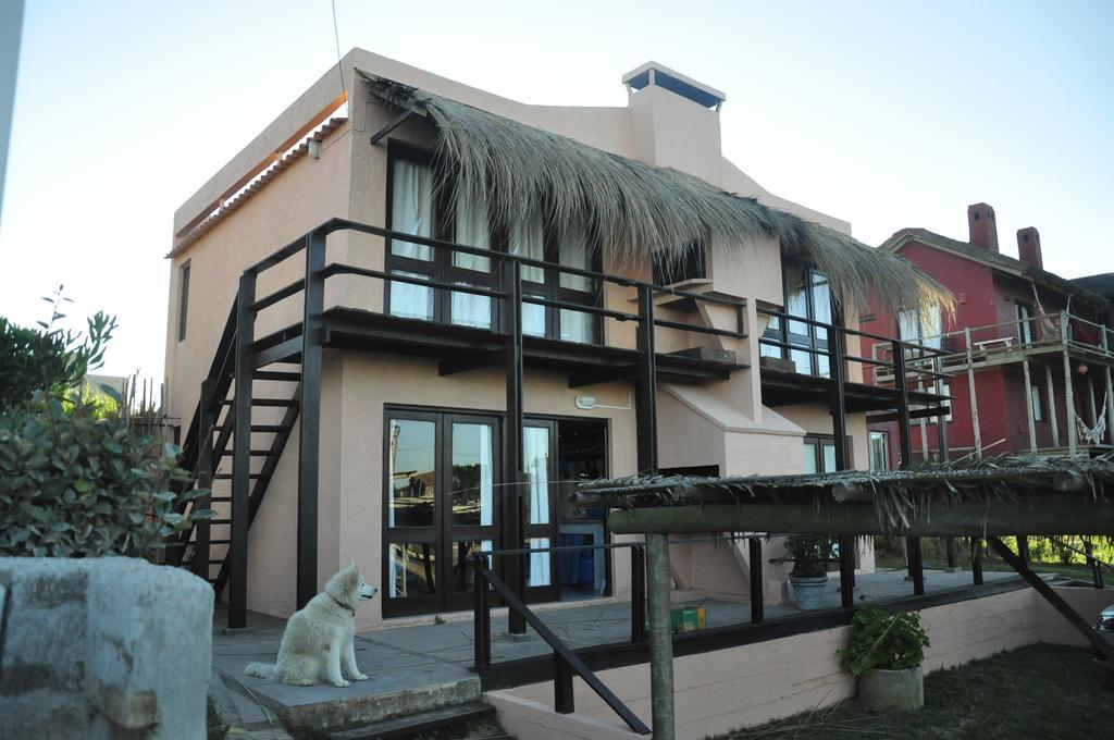 Villa Lavanda Castillos Rum bild